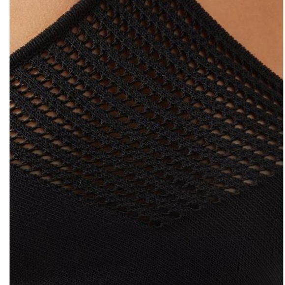 Aya Muse Mesquite Top and Skirt women's Set Size: S - Picture 6 of 16